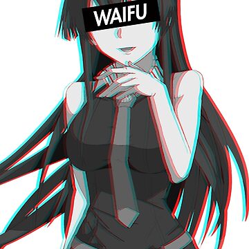 yoko1598 on Twitter  yoko1598 anime waifu edit kawaii fanart  Wallpapers httpstcoyVHwW9lBI3  X