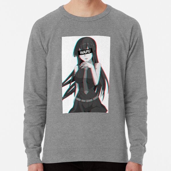 Sudaderas Tumblr Wallpaper Redbubble