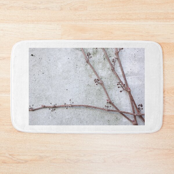 Item preview, Branches Abstract2 designed and sold by couragesings.