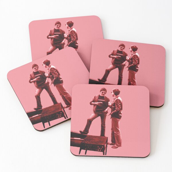 Item preview, Retro Mantalk  designed and sold by suekieper.