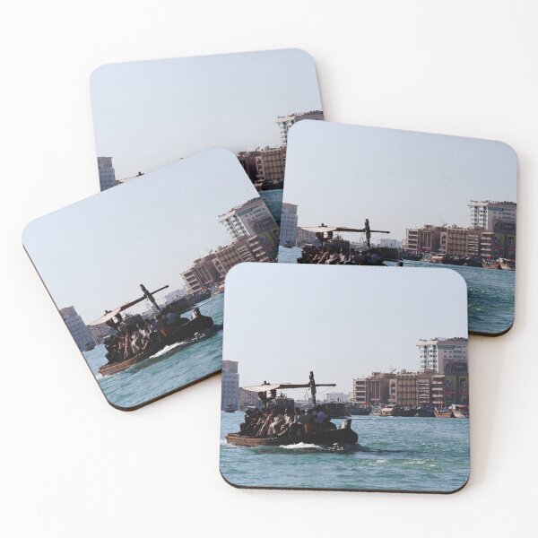 Item preview, The Creek designed and sold by Benjamin Fauvel.
