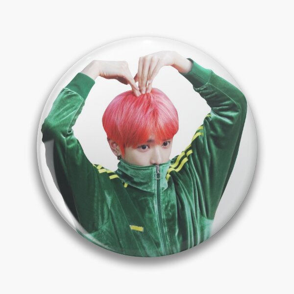 Item preview, Tiny Taeyong designed and sold by caloriemomo.