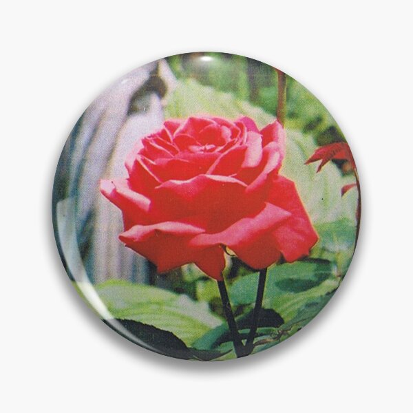 Item preview, Angel with Roses designed and sold by Seth  Weaver.