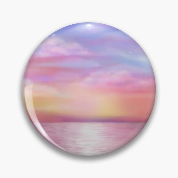 Item preview, Sunset designed and sold by vellikorra.