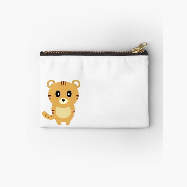 Item preview, Tiger designed and sold by Julia2Julia.