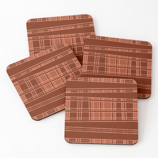 Artikelvorschau, Rustic Cabin Plaid entworfen und verkauft von Sharon Schwalbe.