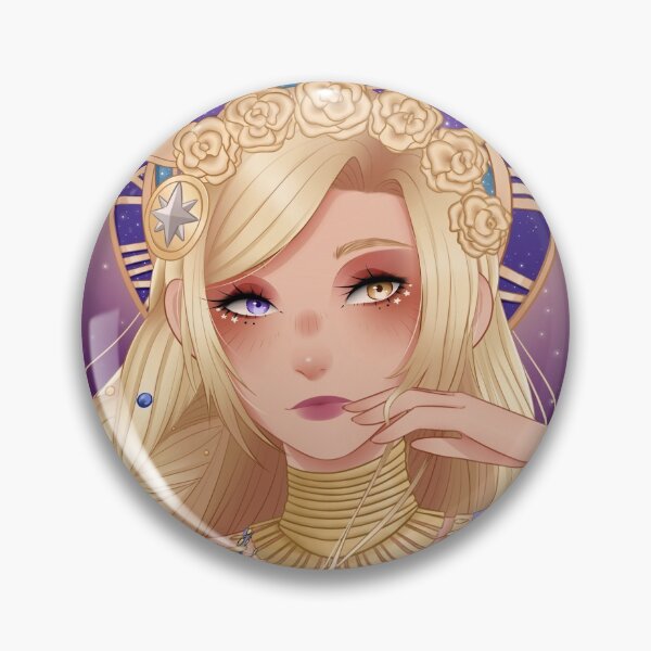 Item preview, Love Nikki - Dusk and Dawn designed and sold by Asasei.