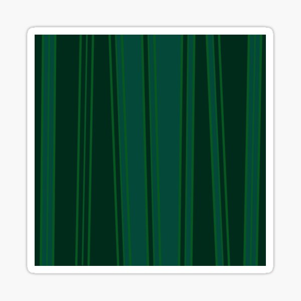 Item preview, Green Forest designed and sold by Sharon Schwalbe.