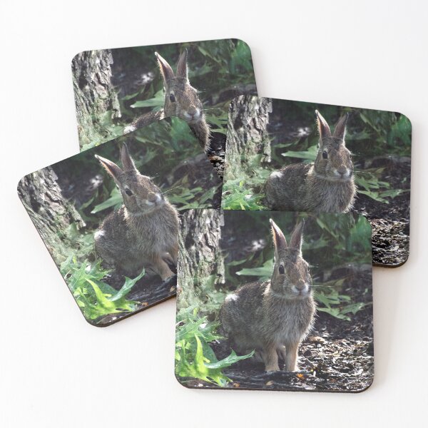 Item preview, Spring Sentinel  designed and sold by VeganBear.