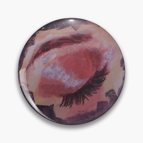 Item preview, metallic eye shadow designed and sold by Gabriela Gonzalez.