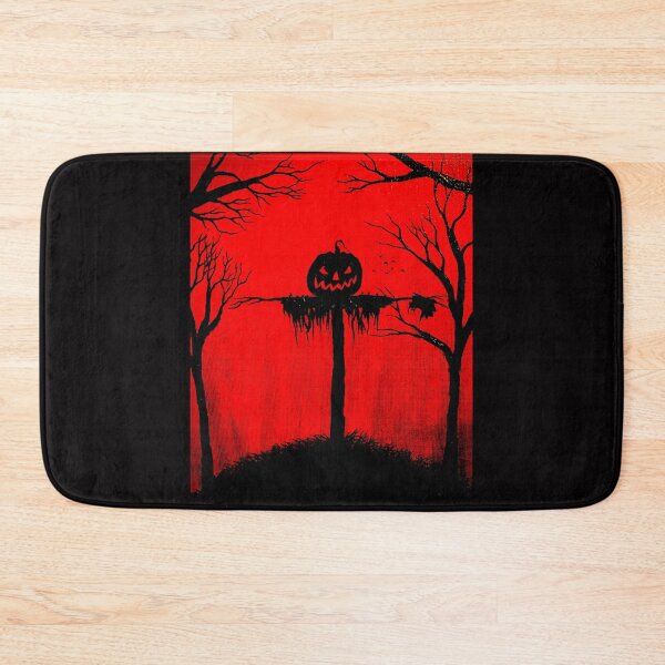 Item preview, Jack's One Glove designed and sold by XXX Zombieboy XXX.