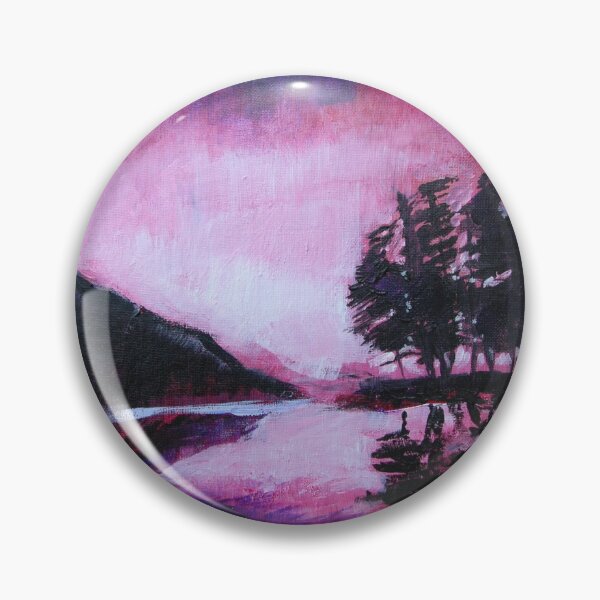 Item preview, Ruby Dawn designed and sold by Seth  Weaver.
