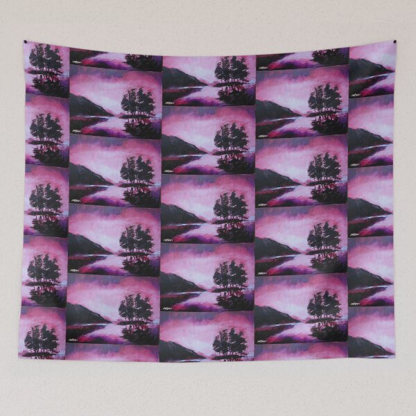 Item preview, Ruby Dawn designed and sold by Seth  Weaver.