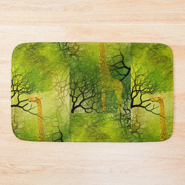 Item preview, Tastes Like Spring designed and sold by Nerva.