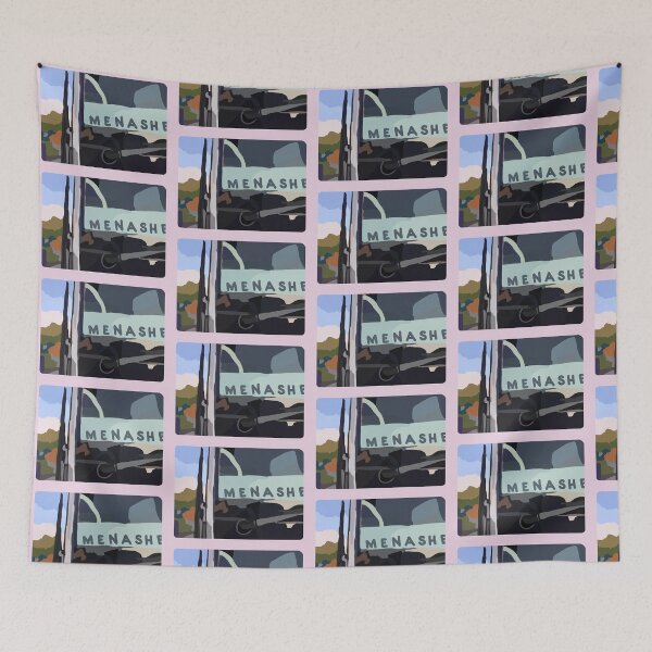 Item preview, Menashe Bus designed and sold by ngtors.