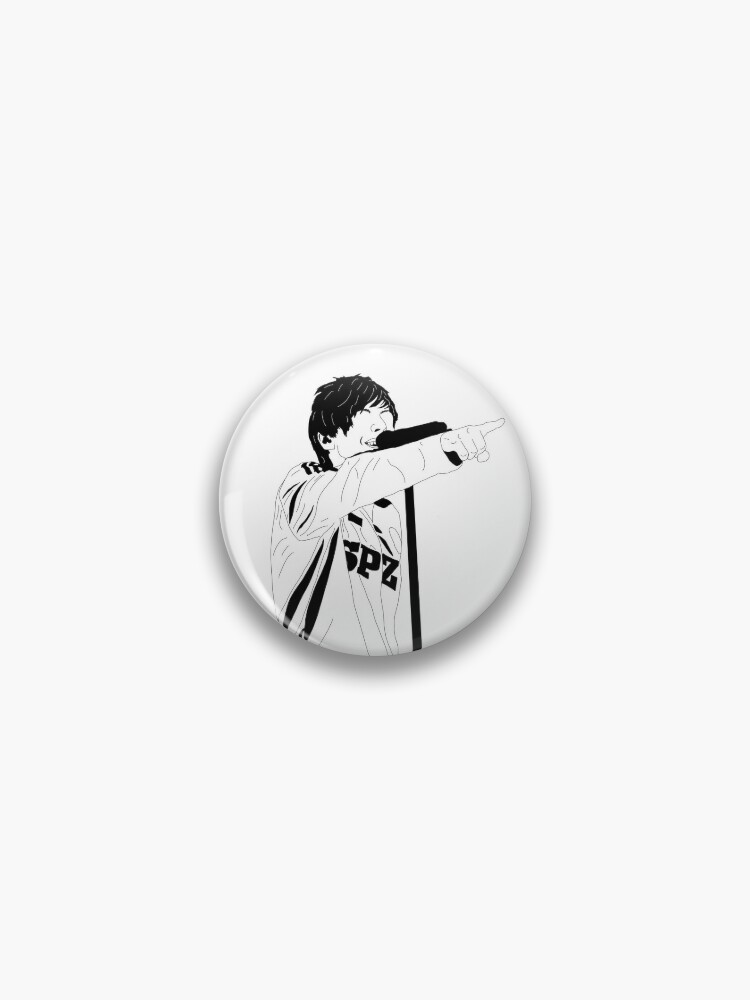 Pin on Louis Tomlinson