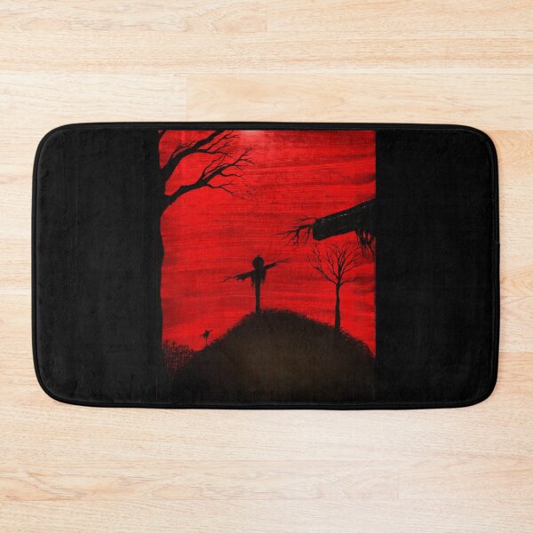 Item preview, The Three designed and sold by XXX Zombieboy XXX.