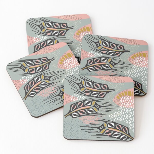 Item preview, Wheat 2 designed and sold by porter-mckeenn.