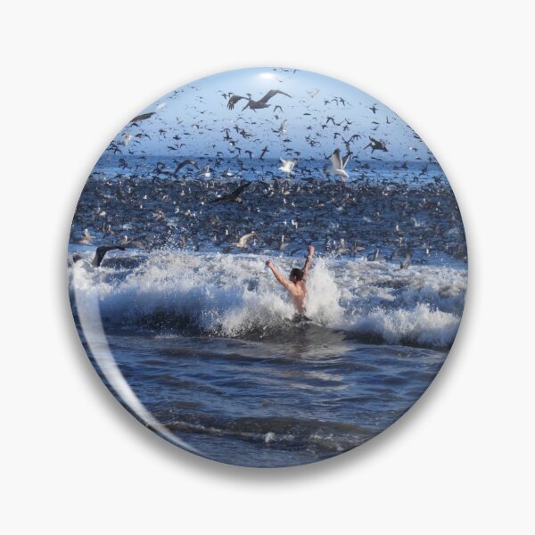 Item preview, Victory at Sea designed and sold by AnsateJones.