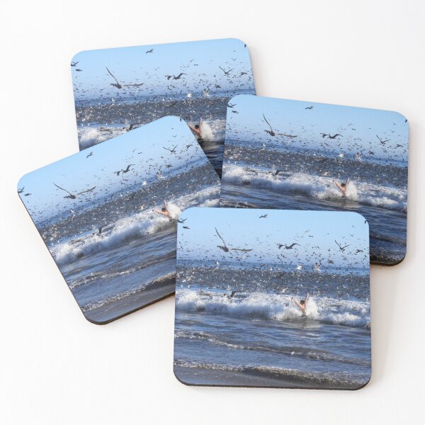 Item preview, Victory at Sea designed and sold by AnsateJones.