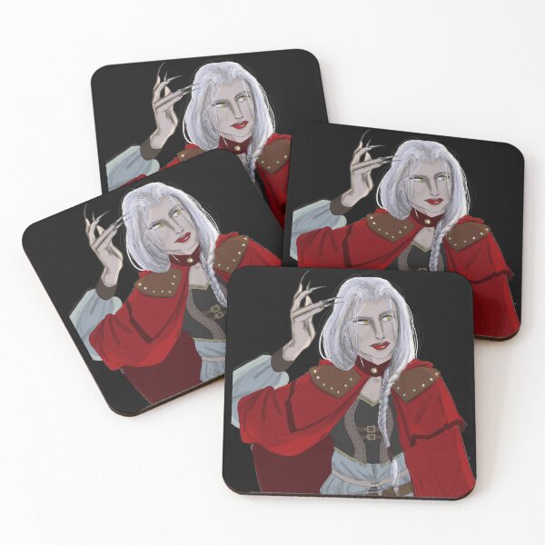 Item preview, Manon  designed and sold by alixbatte.