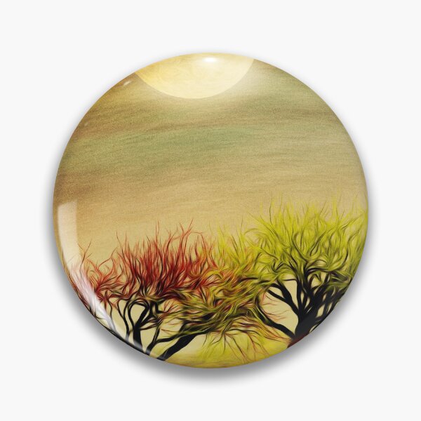 Item preview, Romance designed and sold by Nerva.