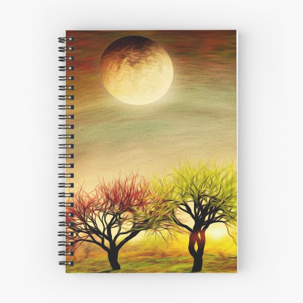 Item preview, Romance designed and sold by Nerva.