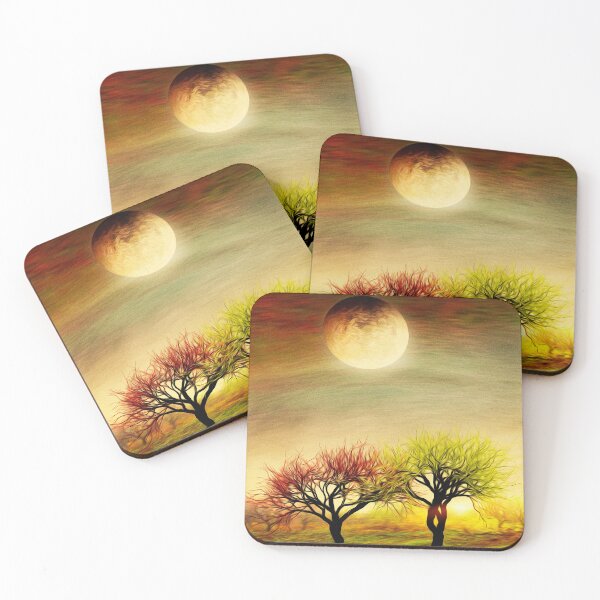Item preview, Romance designed and sold by Nerva.