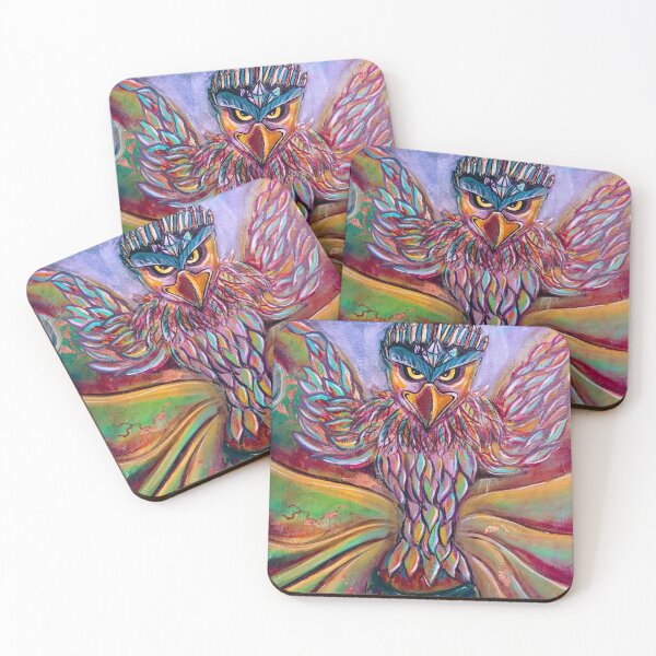 Item preview, Fierce Confidence designed and sold by DebbyStroud.