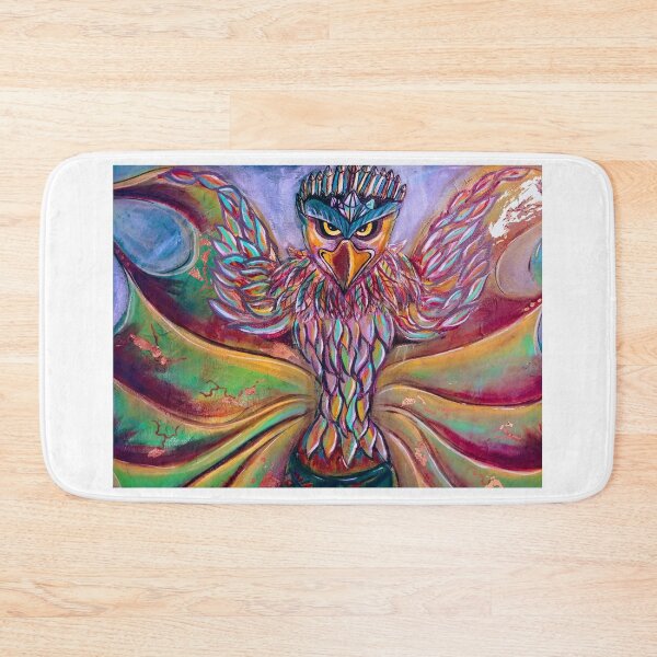 Item preview, Fierce Confidence designed and sold by DebbyStroud.