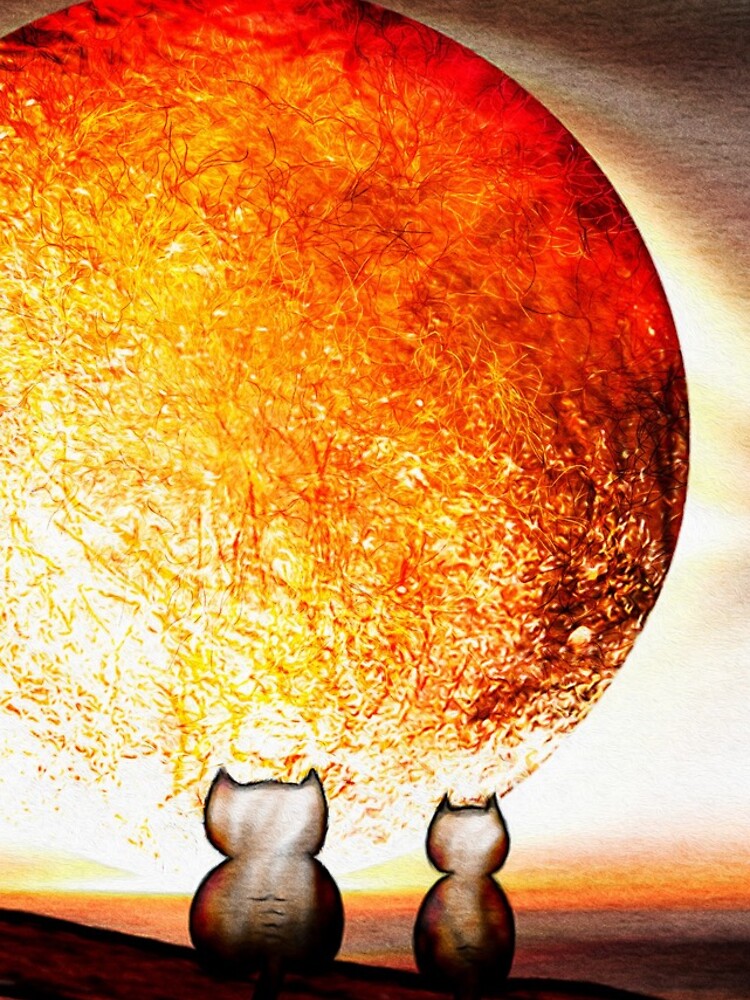 Wow... What a Ball! by Nerva