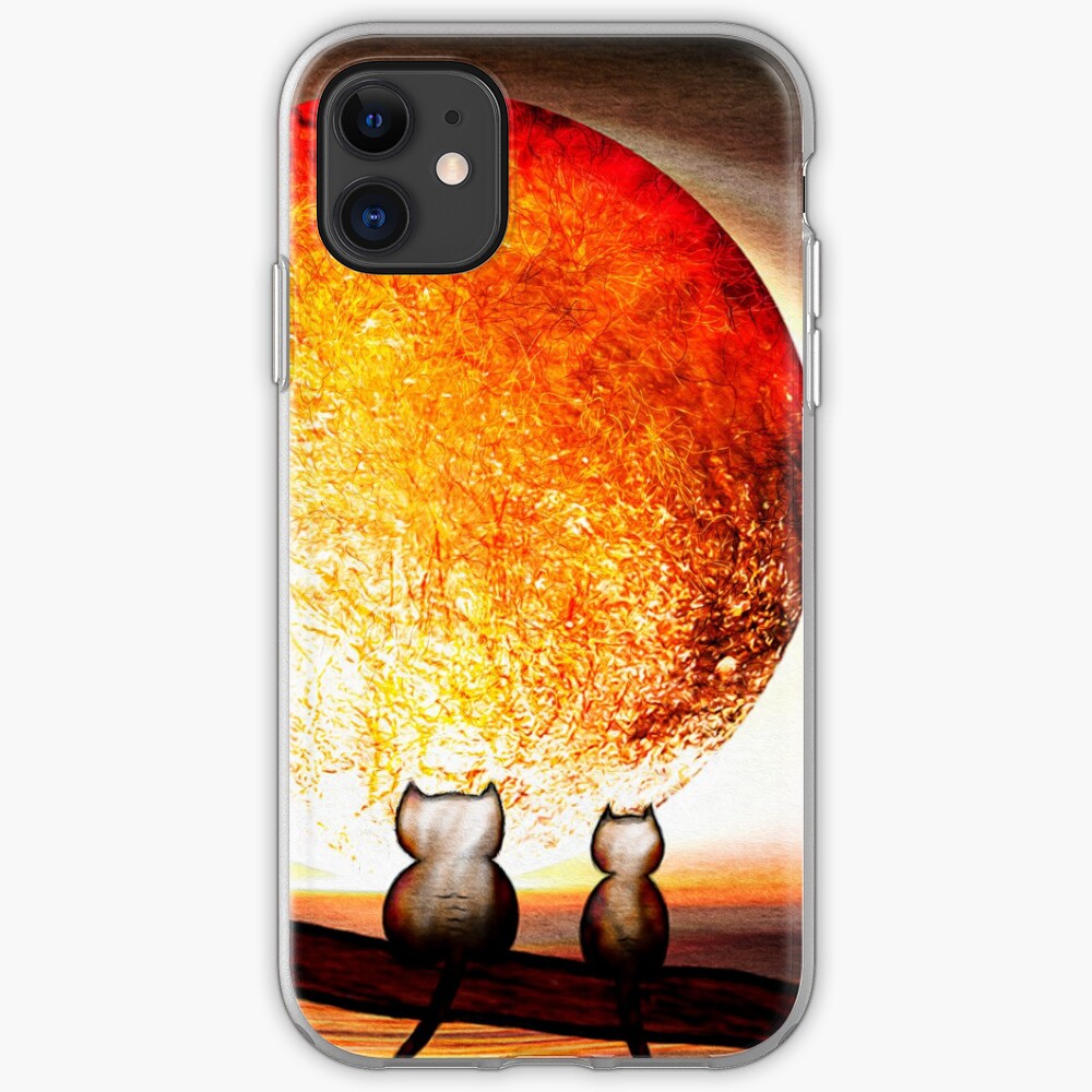 Wow... What a Ball! iPhone Case & Cover