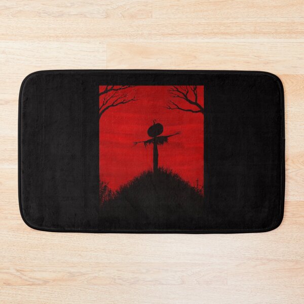 Item preview, The King On The Hill designed and sold by XXX Zombieboy XXX.