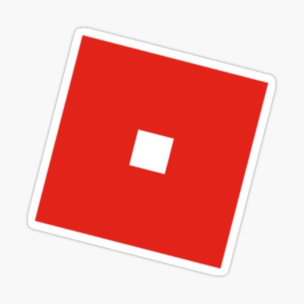 Light Red Decal Roblox