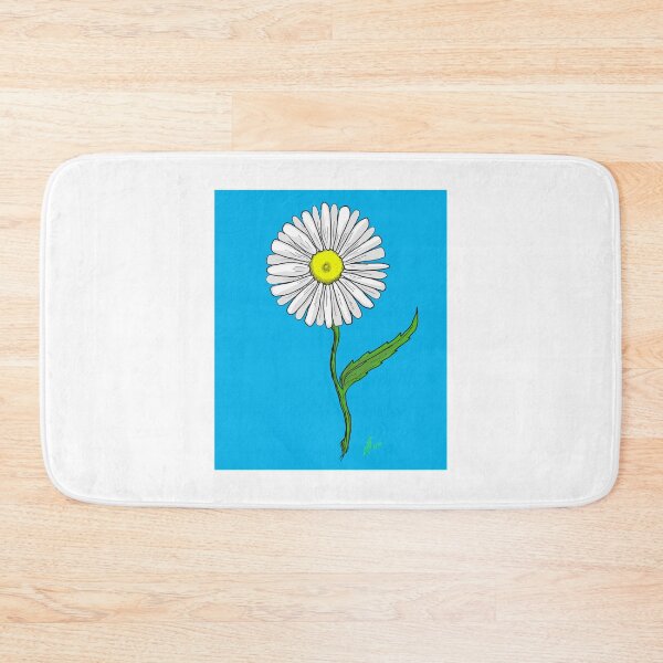 Item preview, Daisy designed and sold by coreyhasissues.
