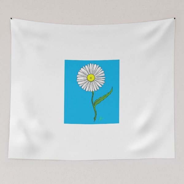 Item preview, Daisy designed and sold by coreyhasissues.