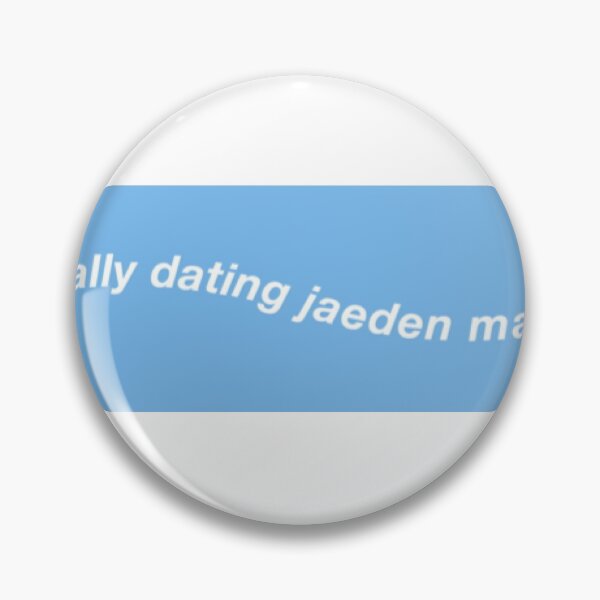 Item preview, Mentally dating Jaeden Martell designed and sold by -newyorkcity.