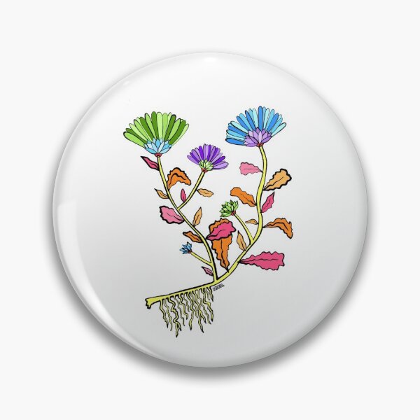 Item preview, DAISY.  designed and sold by doodlesbymich.