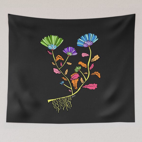 Item preview, DAISY.  designed and sold by doodlesbymich.