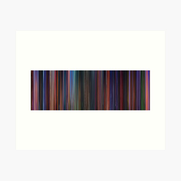 Item preview, Moviebarcode: Hercules (1997) designed and sold by moviebarcode.