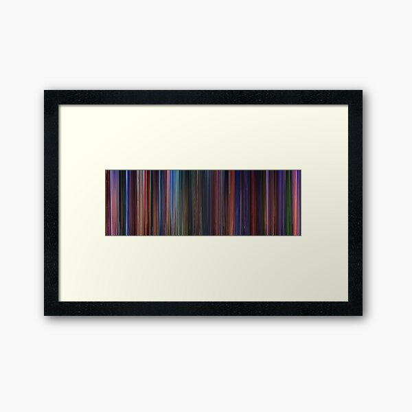 Item preview, Moviebarcode: Hercules (1997) designed and sold by moviebarcode.