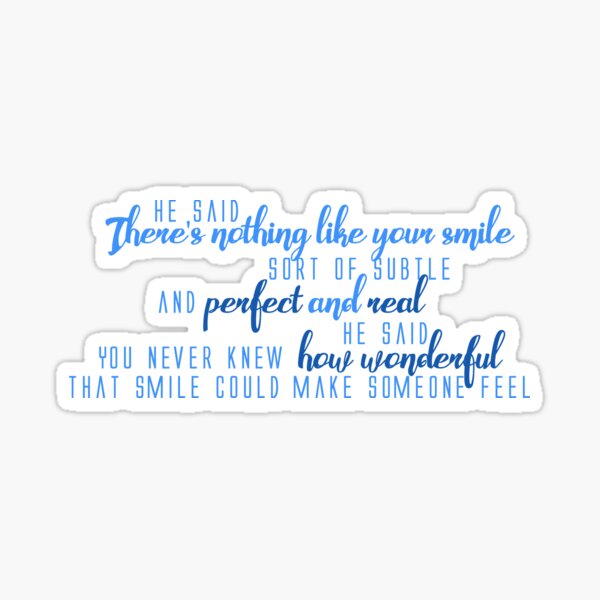 If I Could Tell Her Gifts Merchandise Redbubble