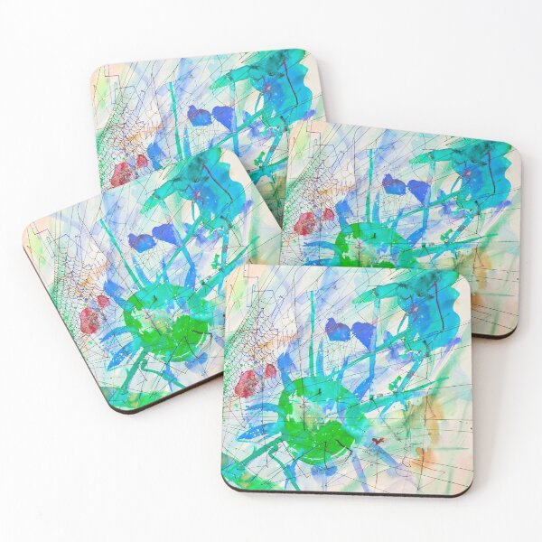 Item preview,  Sunny funny spider web 5 designed and sold by Kissart.
