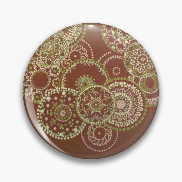 Item preview, Earth and Love designed and sold by geliscoart.