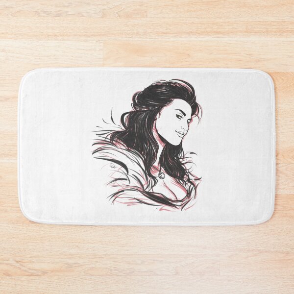 Item preview, Morgana designed and sold by Rafi de Sousa.