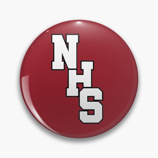 Item preview, Northville High School - Black Friday designed and sold by gabimoncivais.
