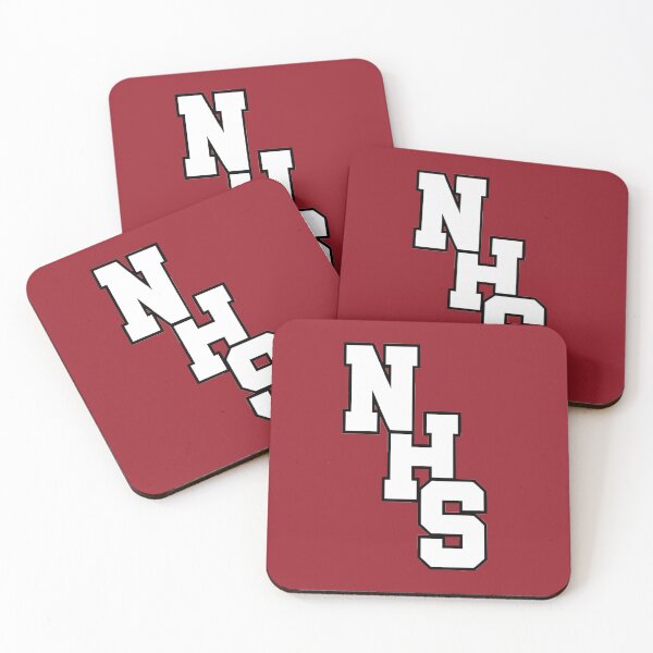Item preview, Northville High School - Black Friday designed and sold by gabimoncivais.