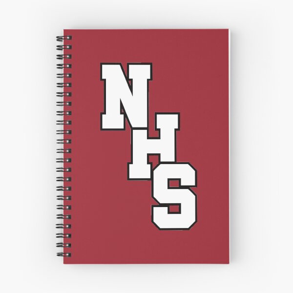 Item preview, Northville High School - Black Friday designed and sold by gabimoncivais.