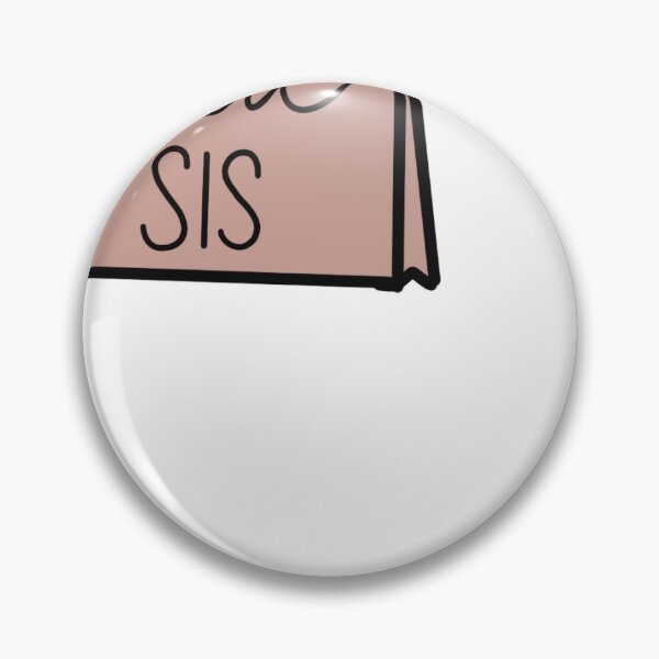 Item preview, That’s the tea sis designed and sold by g1cash.