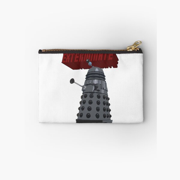 Item preview, Exterminate with Kindness designed and sold by Dave DelBen.